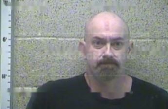 Michael W Givens