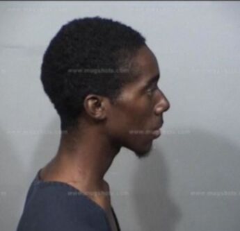 Johnathan Browder