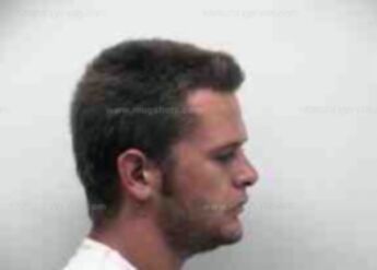 William Edward Royce
