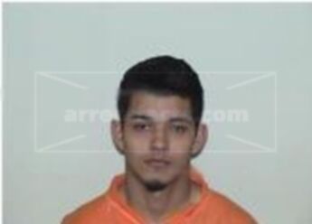 Carlos Xaiver Hernandez
