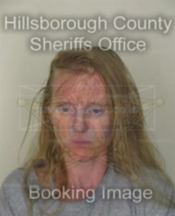 Karen Shaw
