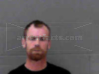 Ronald Eugene Durfee