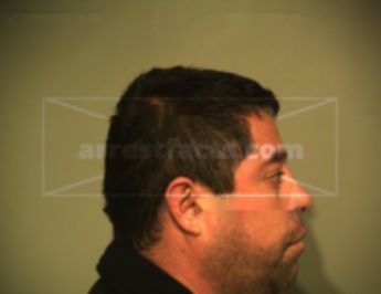 Victor Vargas