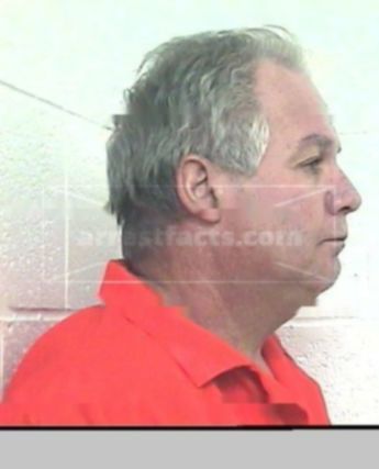 Robert C Hensley