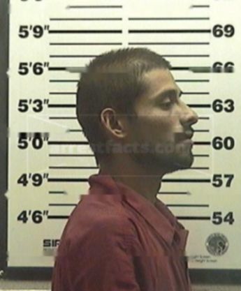 Francisco Canales