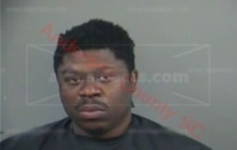 James Anthony Brock