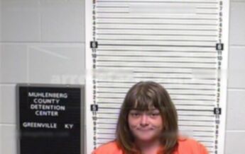 Tonya Ann Sutherland