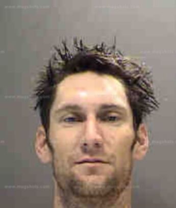Jesse Dylan Smith
