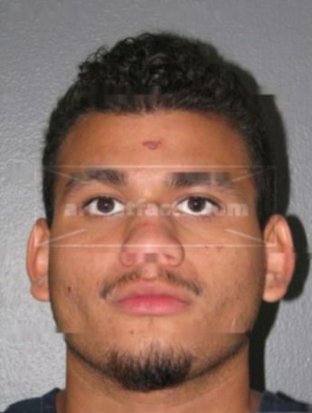 Vincent Zamora