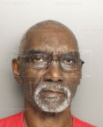 Winslow Wilson