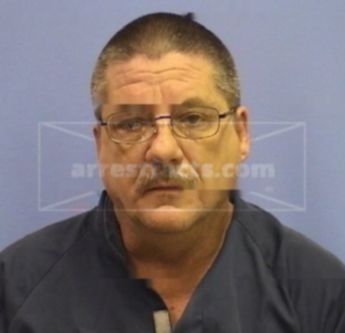 Alfred J. Thiele