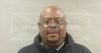 James Benjamin Murphy Iii