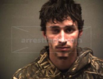 Randall Wayne Martin