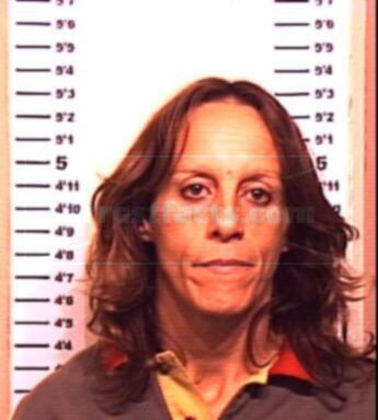 Jill Helen Olmstead Dorsett