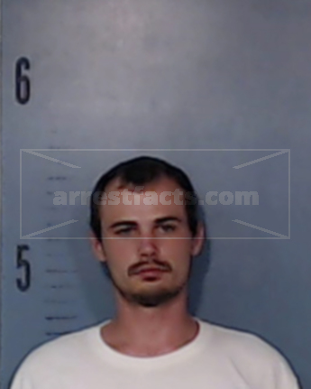 Kenneth Nathan Gann