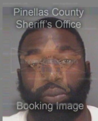 Thomas Eugene Newkirk