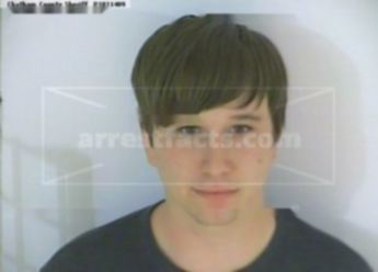 Brandon Lee Lyons