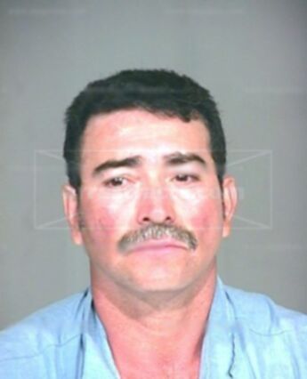 Jose Angel Ontiveros
