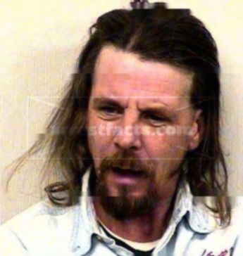 Jeffrey T Frost