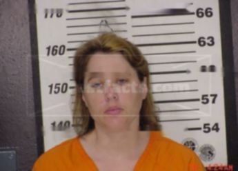 Rhonda Joy Sabella Morgan