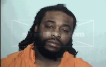 Aaron Christopher Campbell