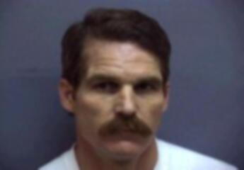 David Robert Maxham