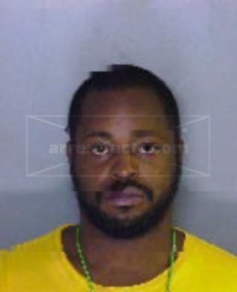 Edward Lamont Ellzy