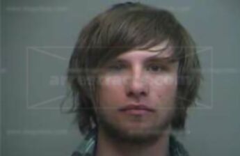 David Wayne Clark