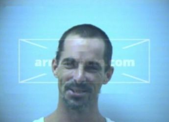 Joshua David Mchenry