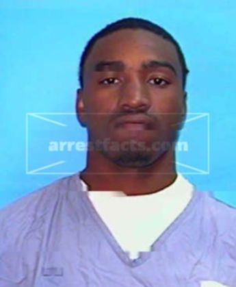 Skilo Derrell Grisby
