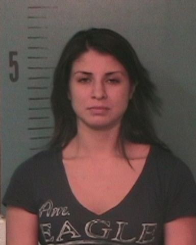 Janie Chavez