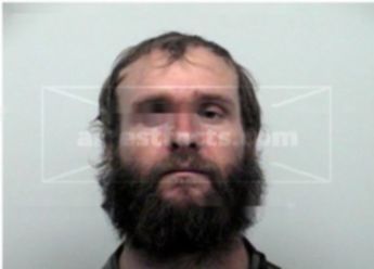 Juston Durand Farmer