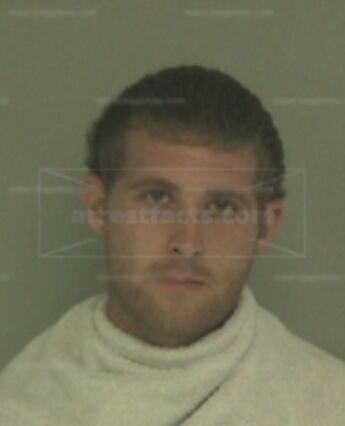 Michael Wayne Slough