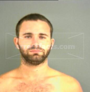 Jacob Mckinley Dominey