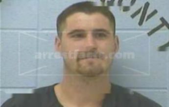 Joel Wesley Otis