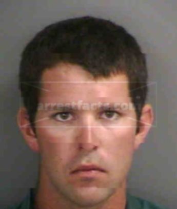 Quentin James Lutz