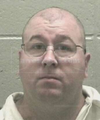 David Heath Sandlin