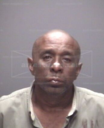 James Albert Walker