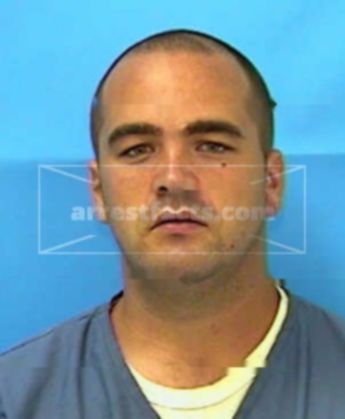Matthew Joseph Carlson