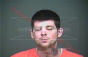 Zachary Scott Mckee