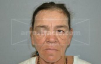 Oralia Baez