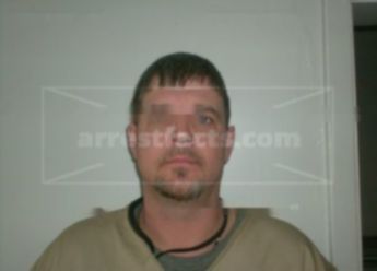 Jason Brian Ezell