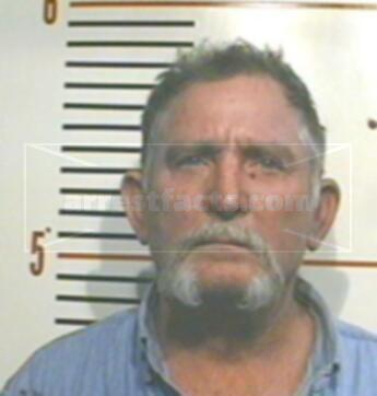 Robert Wesley Chaney