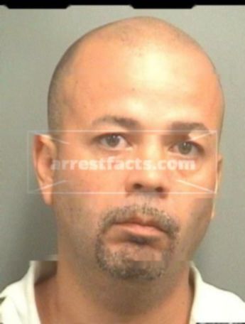 Jaime Omar Sotomayor