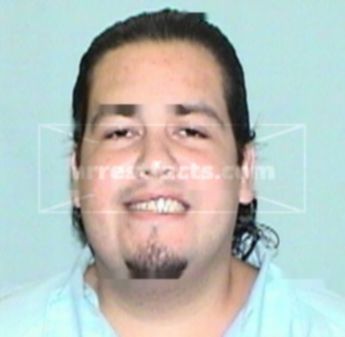 Walter Soto