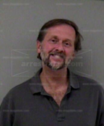 David A Smith