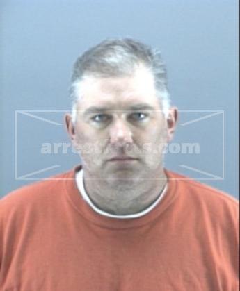 Jeffery Lloyd Gibson