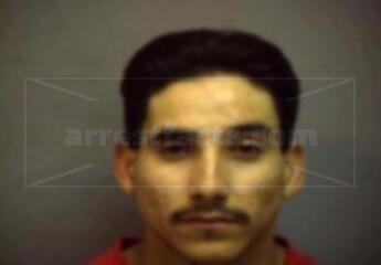 Jimmy Roberto Montoya