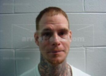 John Richard Strickland