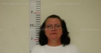 Jeri Lynn Young